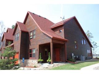 18634 Escape Dr, Nebish, MN 56467-5291