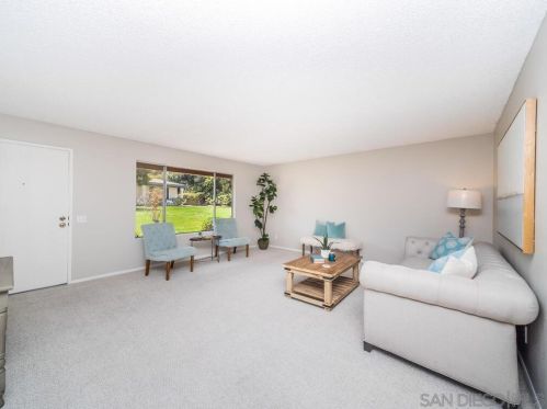 4406 Chickadee Way, Oceanside, CA 92057-7720