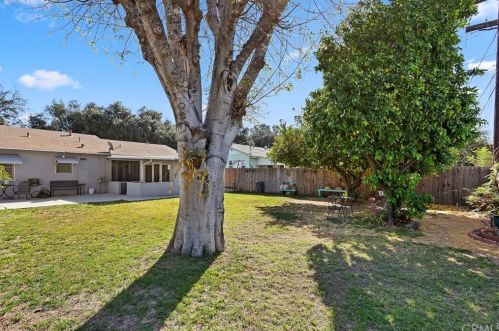 3656 Harding St, Riverside CA  92506-2621 exterior