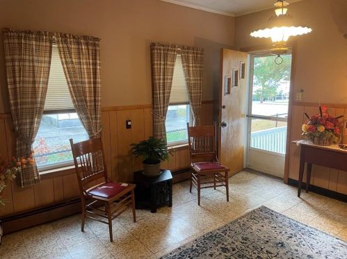 448 Chapel St, Burrillville, RI 02830-1322