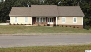 618 Laurie Leigh Ln, Dandridge, TN 37725-6378