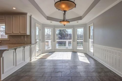 2560 Scheaffer Rd, Conyers GA  30012-2608 exterior