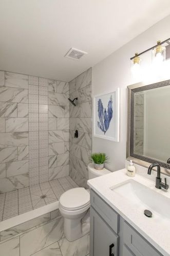 3007 Dogwood Dr, Atlanta GA  30344-3905 exterior
