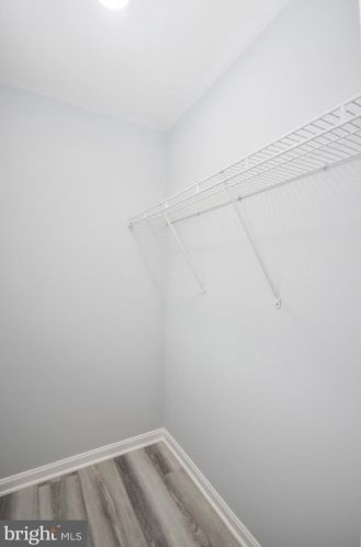 6408 4th Ave, Silver Spring MD  20912-4745 exterior