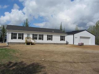 25304 County Highway 39, Osage, MN 56570