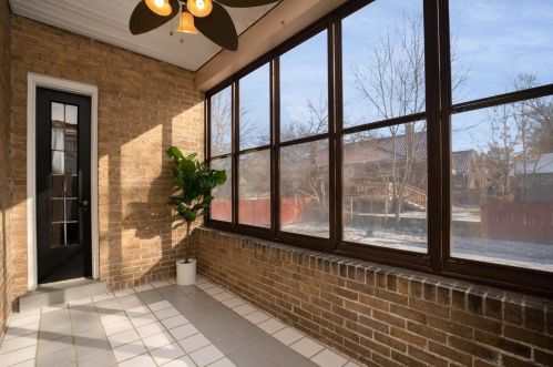 1342 Covedale Ave, Cincinnati OH  45238-3812 exterior