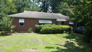 3938 Trask Dr, Columbus, GA 31903-2939