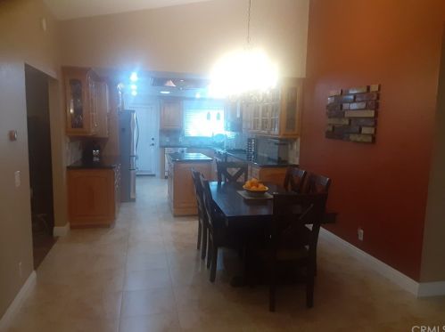 8415 Yarrow Ln, Riverside CA  92508-2926 exterior