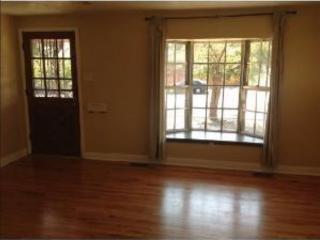 1845 46th Ave, Denver CO  80211-1239 exterior
