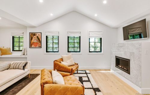 2220 4 Ave, Denver CO 80203-3931 exterior