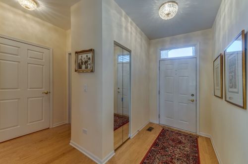 21505 Juniper Ct, Plainfield, IL 60544-5607