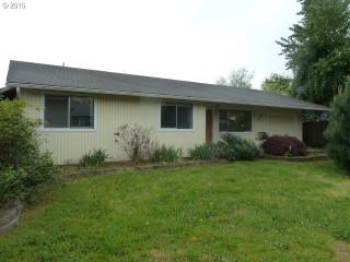 138 Lakewood Ct, Roseburg OR  97471-4730 exterior