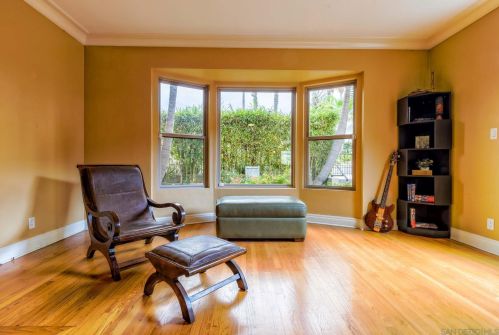 886 Cordova St, San Diego, CA 92107-4222