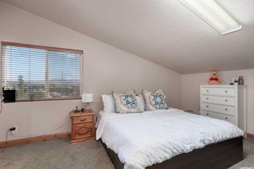 2238 1950, Saint George UT 84790-6237 exterior