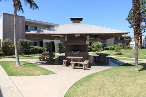 285 Moss St, Chula Vista CA  91911-2149 exterior