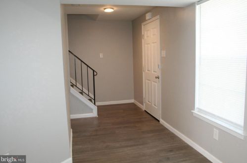 394 Stratford Ave, Aberdeen MD  21001-3578 exterior