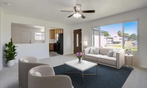 884 La Playa Ct, Manteca, CA 95336-3358