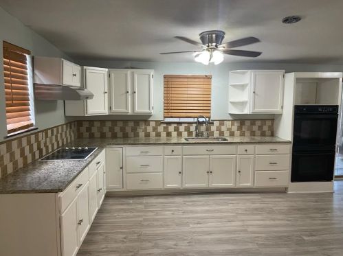 308 Ancestry Ln, Dallas, TX 75217-7777