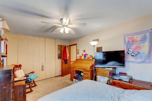 2332 Dorland Pl, Saint Paul MN  55119-6797 exterior