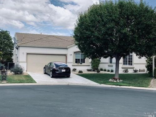 176 Cedar Ridge Ct, Rio Vista, CA 94571-2123