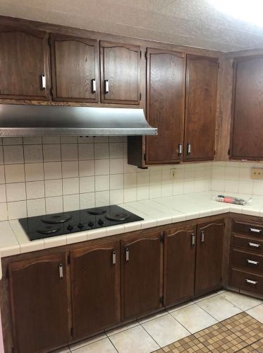 1435 Cranmer Dr, Walnut, CA 91789-1311