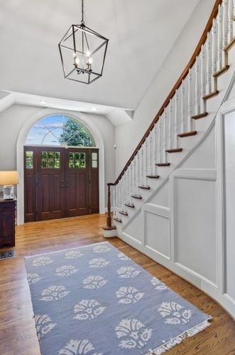72 Brookhaven Dr, Atlanta GA  30319-3004 exterior