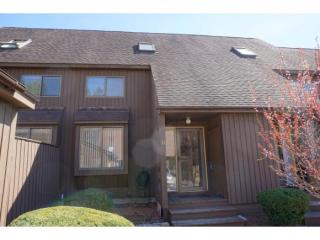 11 Spring Cove Rd, Nashua, NH 03062-4443