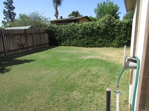 1653 Palmyrita Ave, Riverside CA  92507-1708 exterior