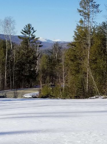 104 Champagne Cir, Ellsworth, NH 03223-4680