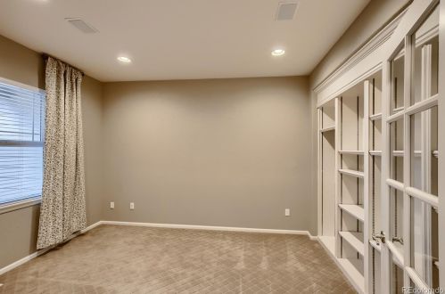 12525 Swansea Dr, Parker CO 80134-3602 exterior