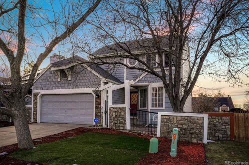 3637 Fundy Way, Aurora, CO 80013-3945