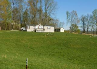 476 Duncan Hollow Rd, Jamestown, TN 38556-6557
