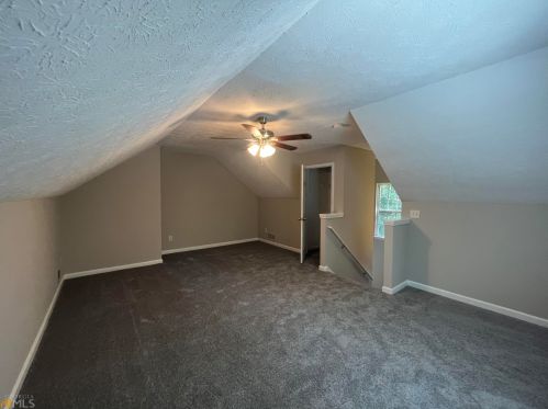 1835 Flt Rock Rd, Stockbridge GA  30281-4051 exterior