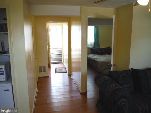 903 Walker St, Aberdeen MD  21001-3574 exterior