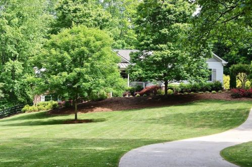 955 Freehome Rd, Holly Springs, GA 30115-4857
