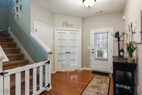 708 Lorimore Pass, Holly Springs, GA 30115