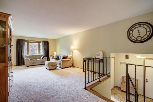 2993 Beebe Pkwy, Saint Paul, MN 55109-1420