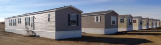 145 Sand Lane Ave, Stanton, ND 58571-7203
