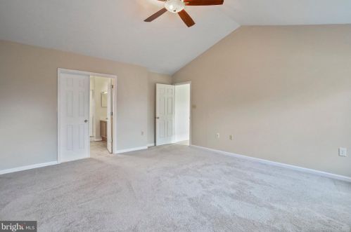 510 Crosswinds Dr, Charles Town WV  25414-3942 exterior