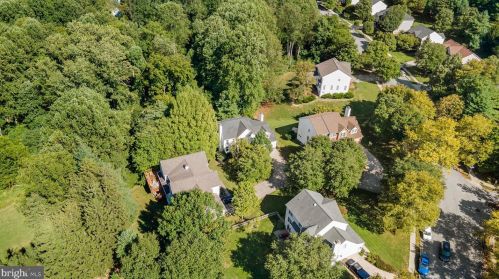 6465 River Run, Columbia, MD 21044-6022