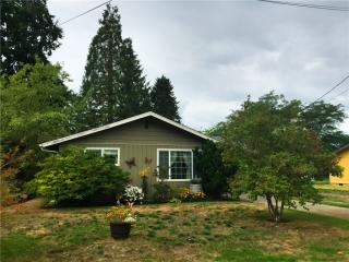 179 Ritter St, Tenino, WA 98589-9798