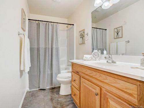 2211 Alpine Ave, Greeley CO 80631-9026 exterior