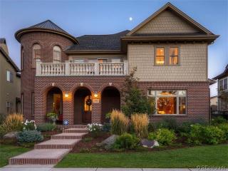 7994 25 Dr, Denver CO  80238-2777 exterior