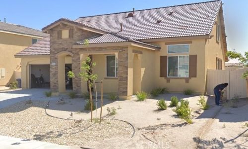 43936 Catsue Pl, Lancaster, CA 93536-2363