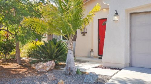 804 Avenida Abeja, San Marcos, CA 92069-7398