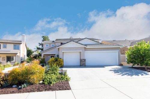 43532 Tylman St, Temecula, CA 92592-4325