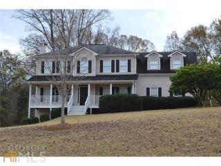 146 Walnut Rdg, Hoschton, GA 30548-1878