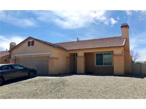 11739 Maywood St, El Mirage, CA 92301-4565