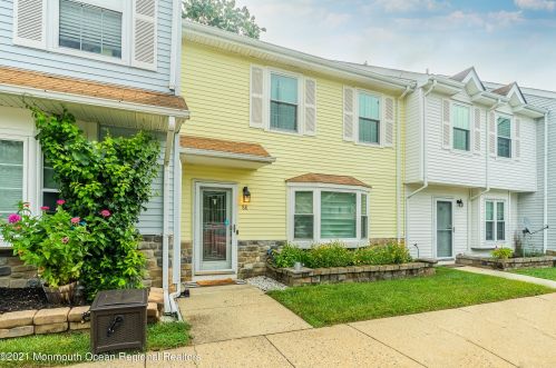 88 Rita Ln, Jackson Twp, NJ 08527-2367