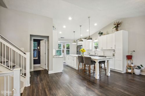 4069 Keheley Glen Dr, Marietta, GA 30066-1968